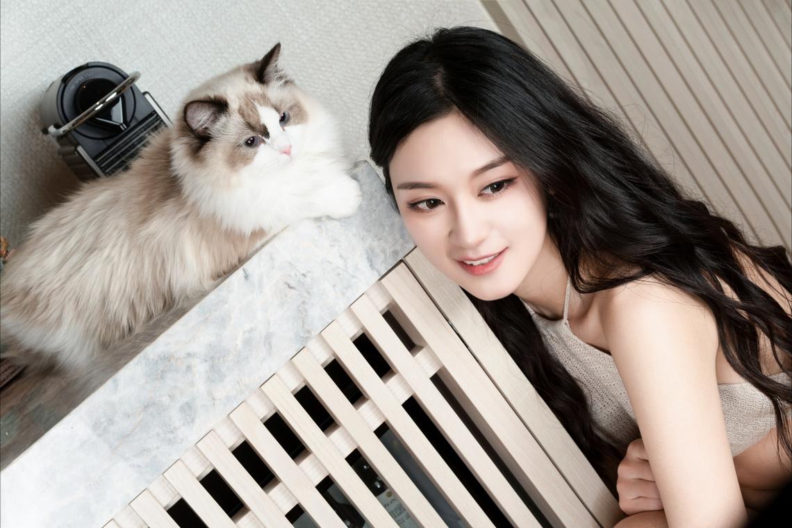 亚洲一区二区三区精品视频网站-国产精品成人九久久-97人妻人人澡人人爽人人模-中文字幕区一区二区三区三三_国自产拍精品超清在线-久久熟女高潮大合集-明溪傅司宴全文免费阅读-1024精品 国产|海南推进灵活就业人员参加住房公积金制度  实现“即停即提”